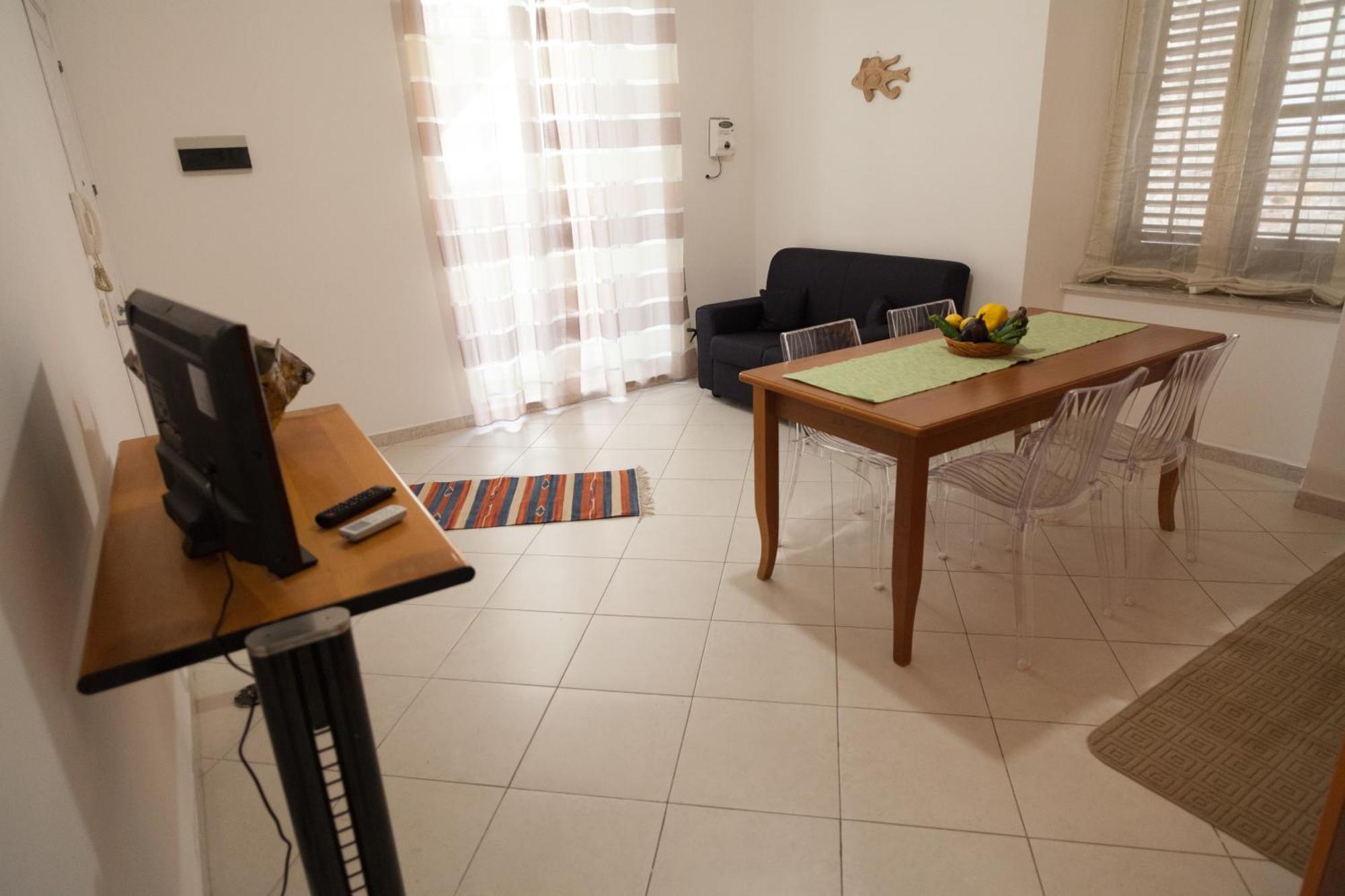 Casa Benzo Διαμέρισμα Παλέρμο Εξωτερικό φωτογραφία