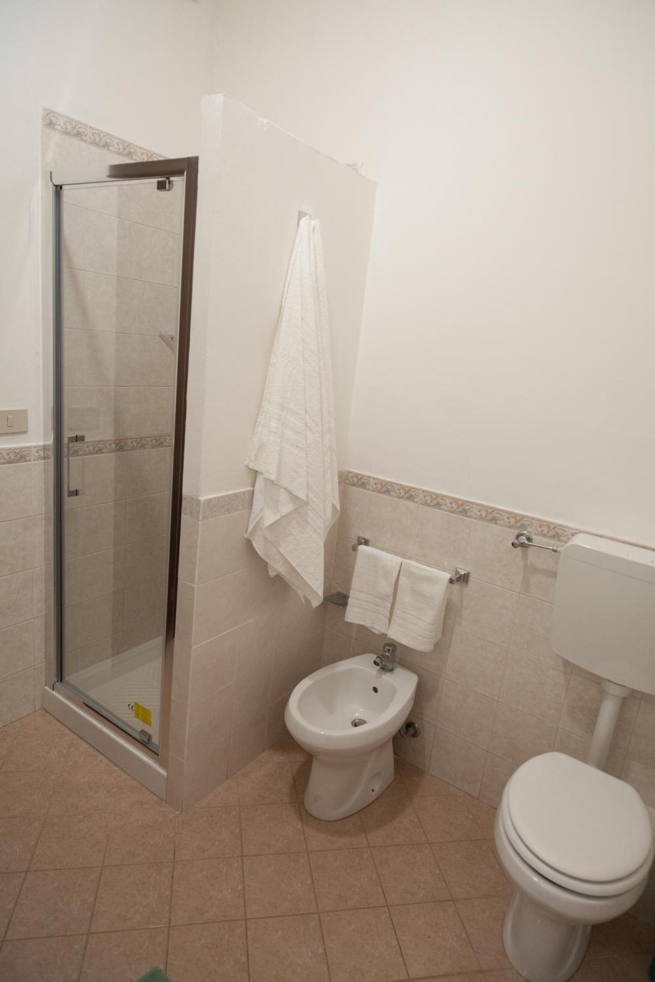 Casa Benzo Διαμέρισμα Παλέρμο Εξωτερικό φωτογραφία